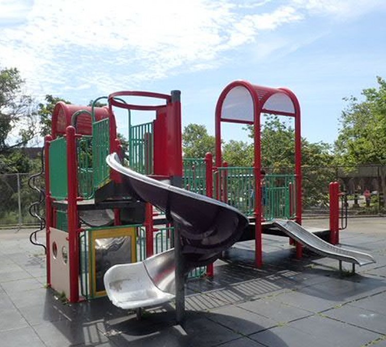 allerton-playground-photo